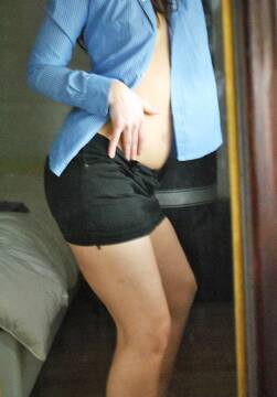 Public Photo of GiglioBlu