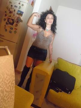 Public Photo of Forever_Roby