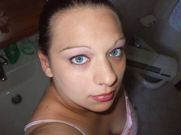 Public Photo of jessy__