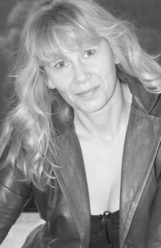 Public Photo of olenka