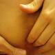 Anal balls Anal balls