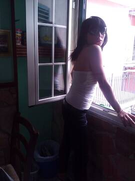 Public Photo of CUCCIOLA-SEXY-