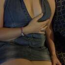 petaloviola petaloviola