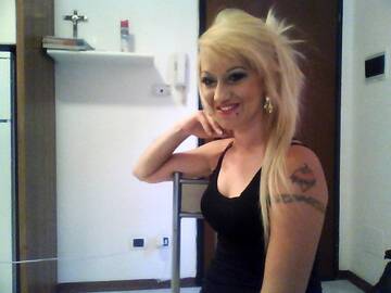 Public Photo of DivaCattiva87