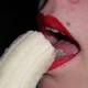 banana 3 banana 3