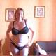 lingerie lingerie