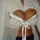 belle tette,. belle tette,.