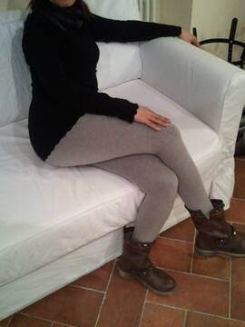 Public Photo of divinadolce