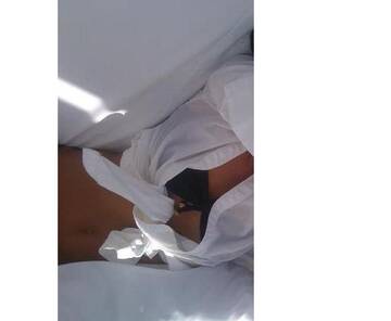 Foto publica di rossaa