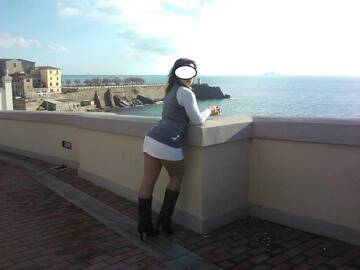 Public Photo of easysquirt