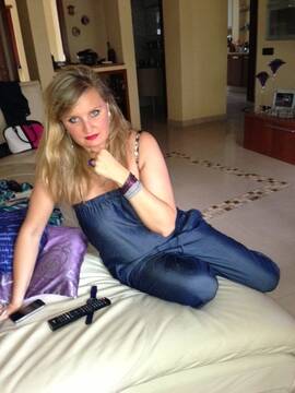 Public Photo of angelina73