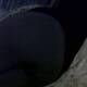 culettoo culettoo