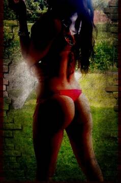 Public Photo of PerlaDelMarxxx