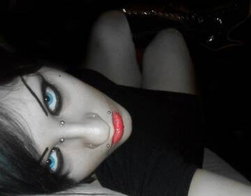 Public Photo of Angelick