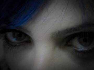 Public Photo of Alice84