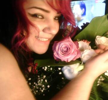 Public Photo of Bassaebella