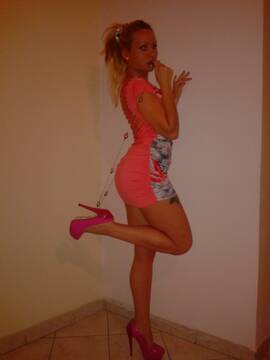 Public Photo of EVA1988