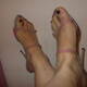 tacchi a spillo tacchi a spillo
