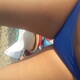 al mare al mare