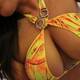 costume da bagno costume da bagno