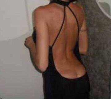 Public Photo of morettahotline