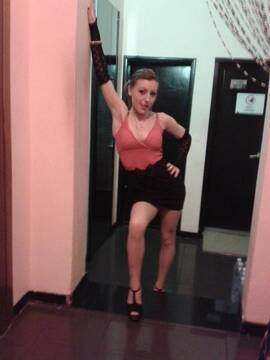 Public Photo of wonderila