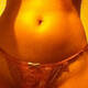 corpo corpo