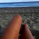Last days at sea...#octobersea# Last days at sea...#octobersea#