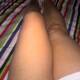 relax relax