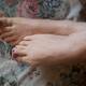 Feet Feet