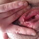 scopami scopami