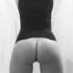 Foto privata di LittleMistress_Deluxe Foto privata di LittleMistress_Deluxe