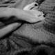 Piedi Piedi