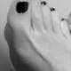Piedi Piedi