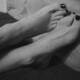 Piedi Piedi