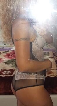 Public Photo of occhiverdi_00