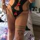 VOGLIOSA IN LINGERIE VOGLIOSA IN LINGERIE