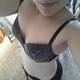 in reggiseno in reggiseno
