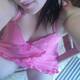 Completino rosa sexy Completino rosa sexy