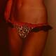 leopard leopard