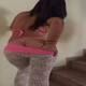 che fatica.. che fatica..