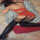 relax 3.. relax 3..