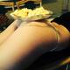 buon appetito... buon appetito...