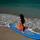 al mare... al mare...