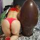 Pasqua Pasqua
