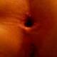 il lato b il lato b