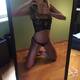 Foto privata di sexyrubiagrrrrr Foto privata di sexyrubiagrrrrr