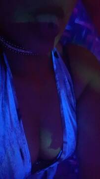 Public Photo of betty92