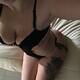 il mio corpo sensuale il mio corpo sensuale