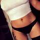 corpo corpo